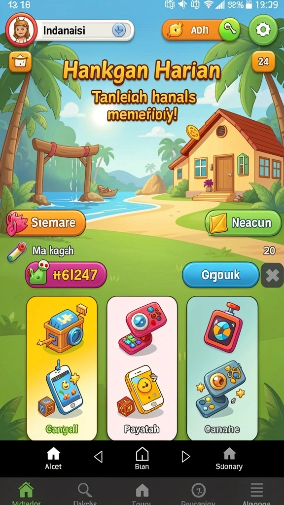 Screenshot ind89 nomor 1