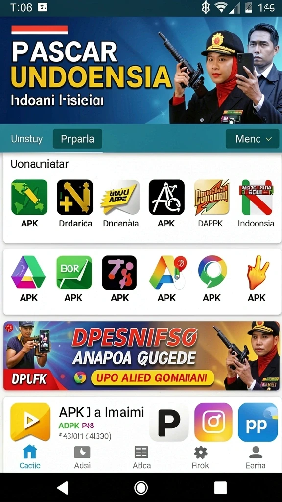 Screenshot ind89 nomor 2
