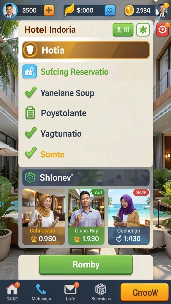 Screenshot inova77 nomor 2