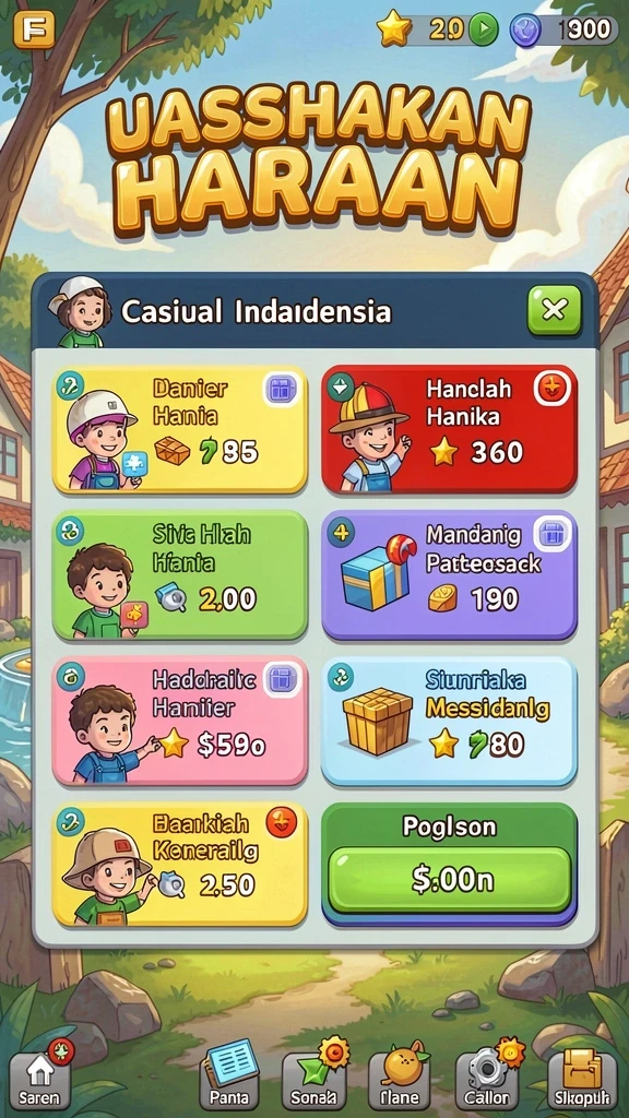 Screenshot jawabet88 nomor 1