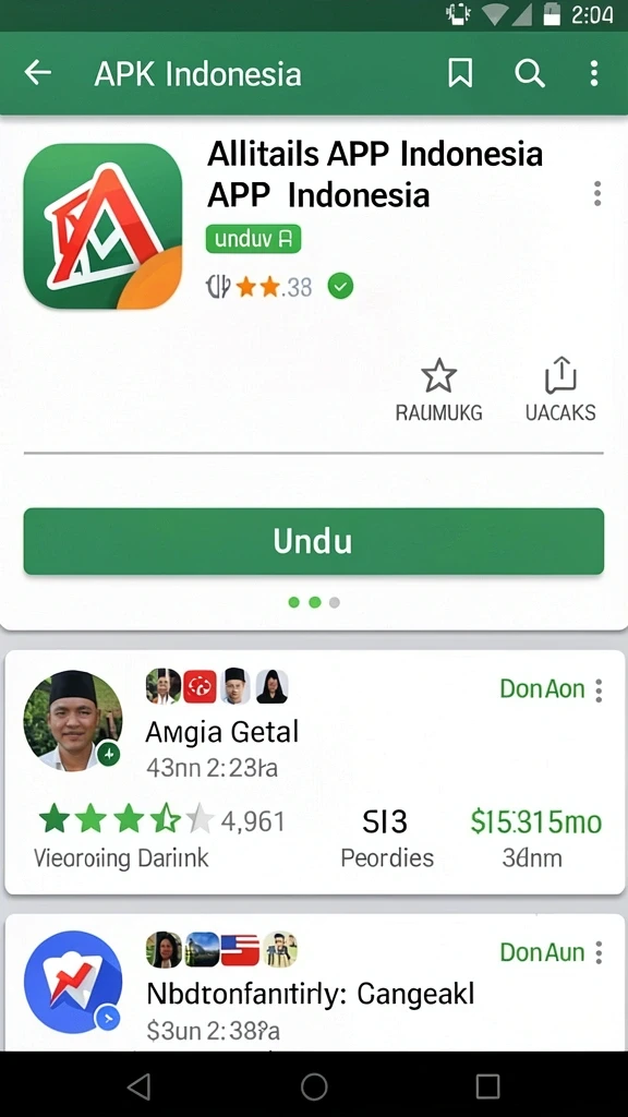 Screenshot jawabet88 nomor 3