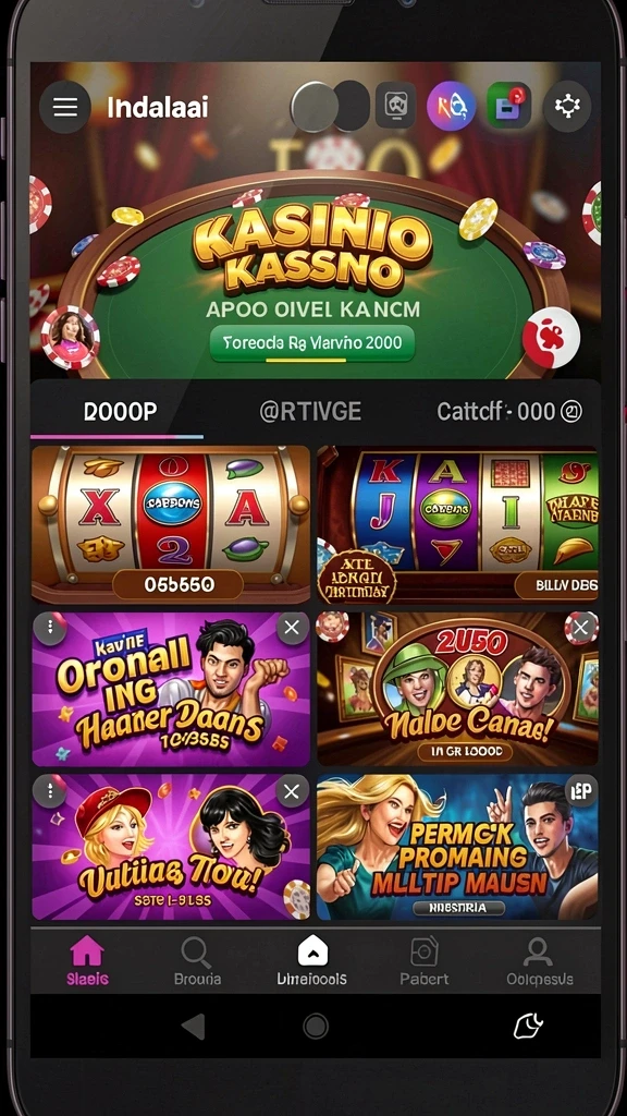 Screenshot jaya388 nomor 3