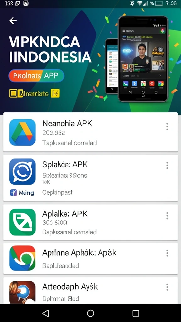 Screenshot jekpot88 nomor 2