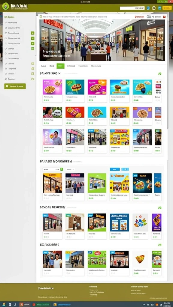 Screenshot jekpot88 nomor 3
