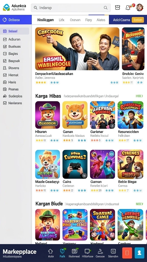 Screenshot jkt88 nomor 1