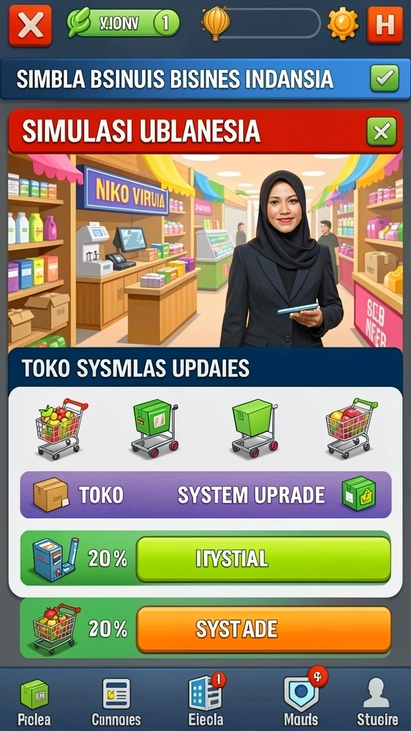 Screenshot jnt777 nomor 1