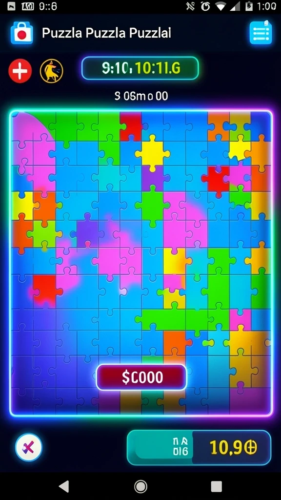 Screenshot jos77 nomor 1