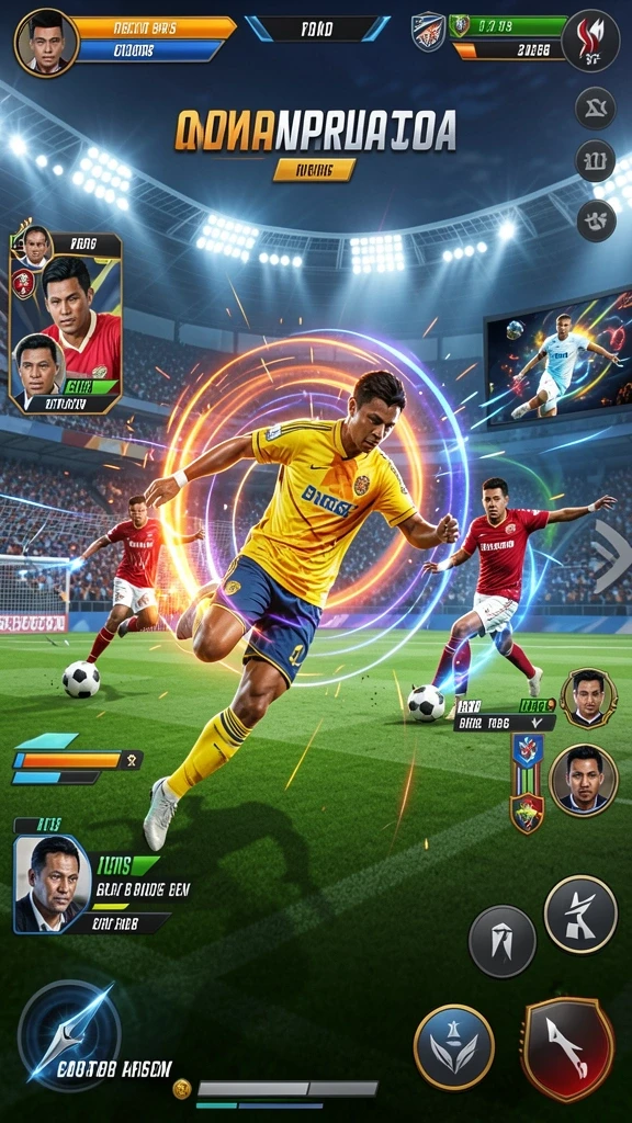 Screenshot jos77 nomor 3