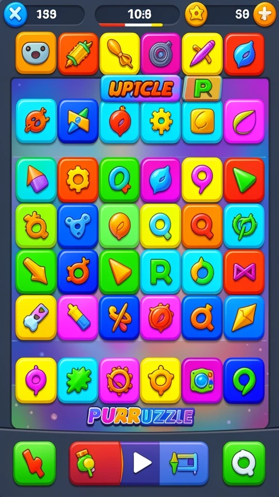 Screenshot jpslot88 nomor 1