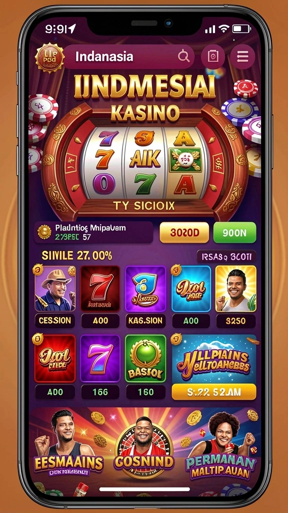 Screenshot jptogel77 nomor 2