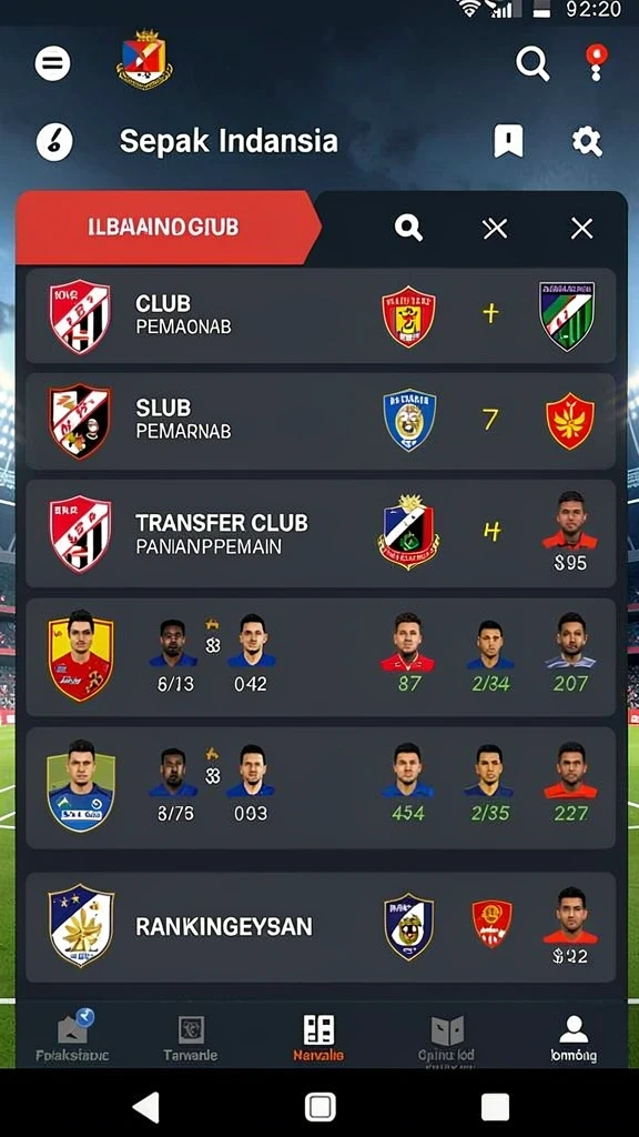 Screenshot jualtoto nomor 1