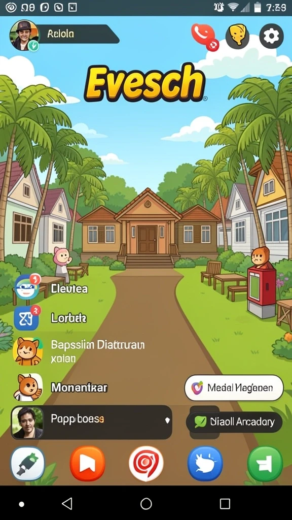 Screenshot jutawanbet nomor 2