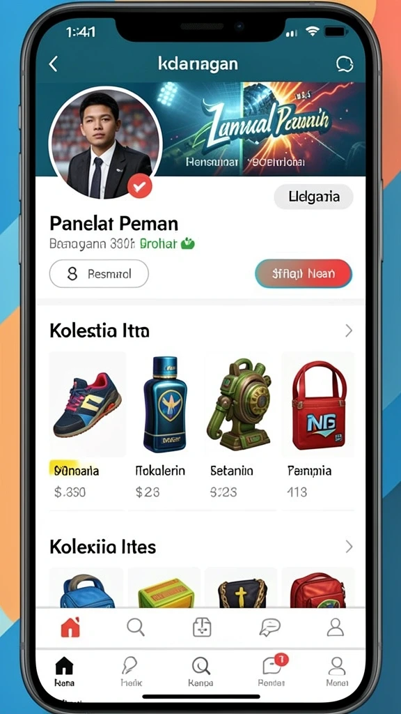 Screenshot jutawanbet nomor 3