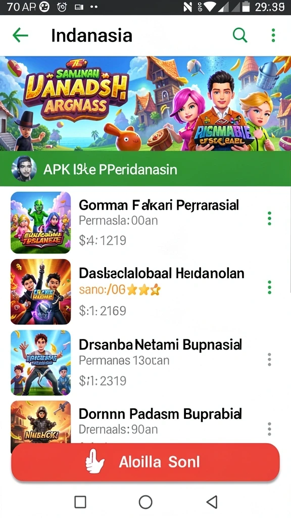 Screenshot jv88 nomor 1