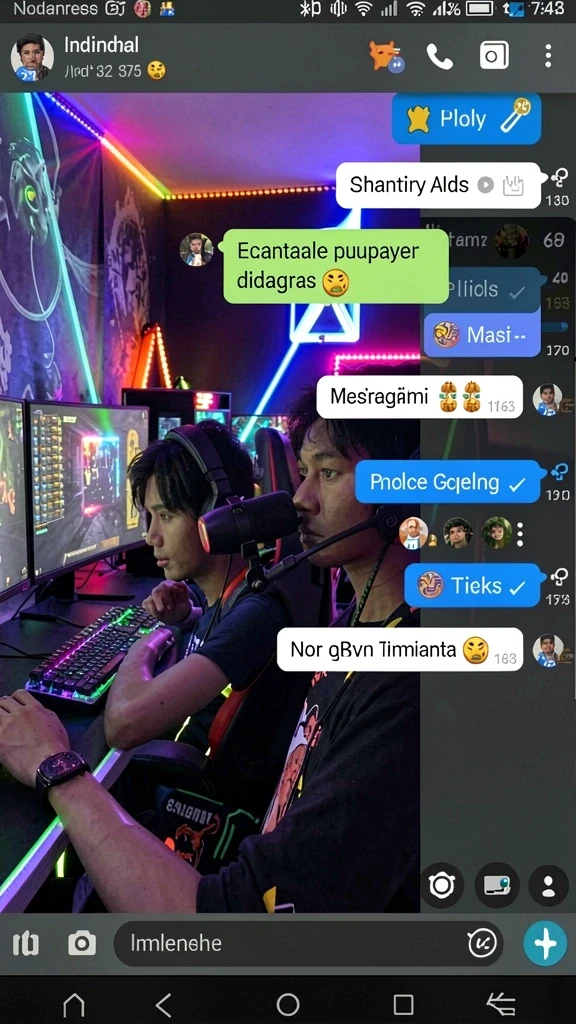 Screenshot k234 nomor 2