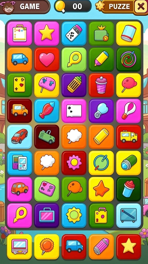Screenshot k234 nomor 3