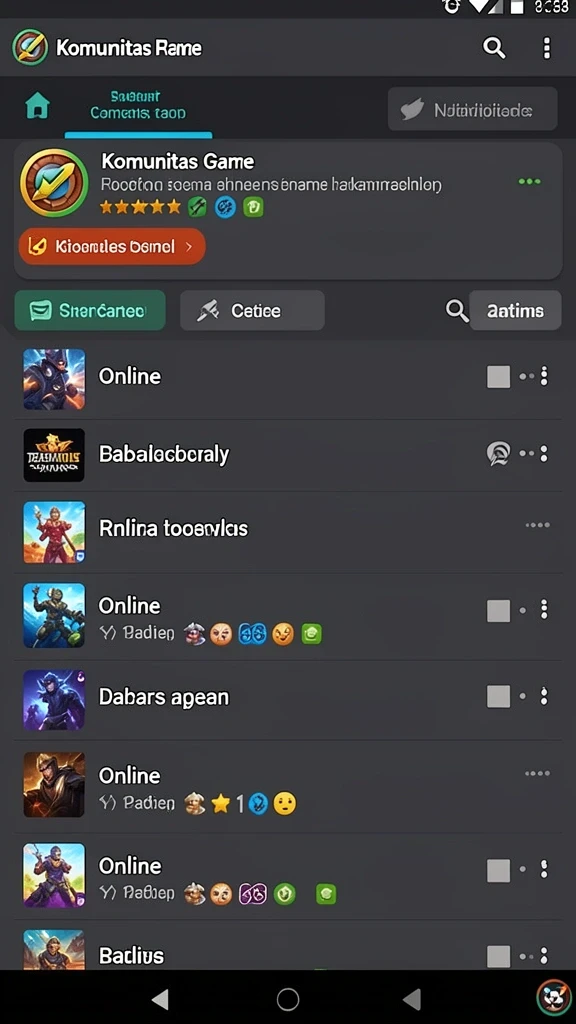 Screenshot kepo66 nomor 1