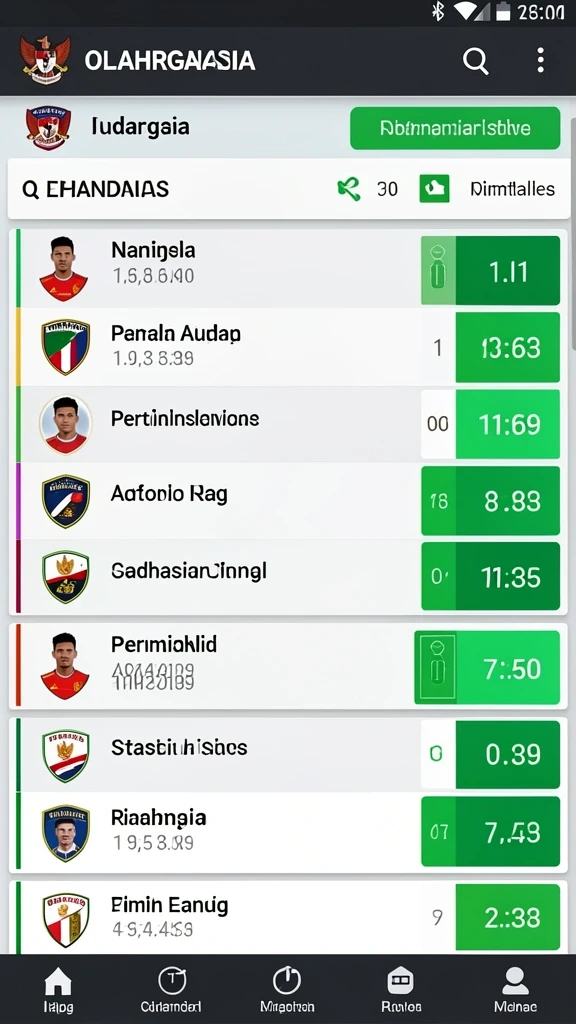 Screenshot kepo66 nomor 2