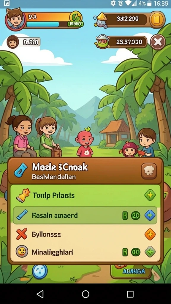 Screenshot kijangwin nomor 3