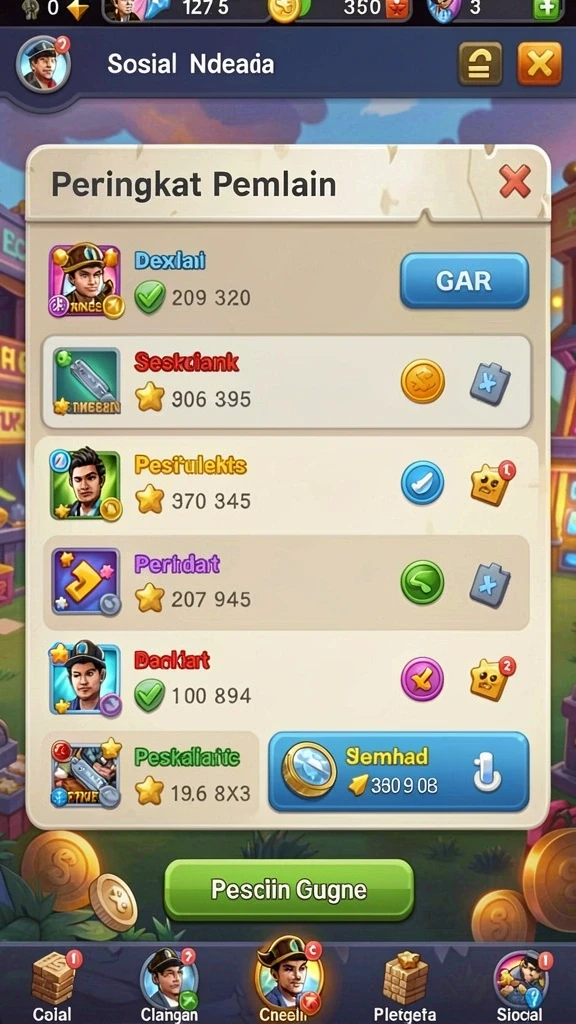 Screenshot kkrp nomor 3