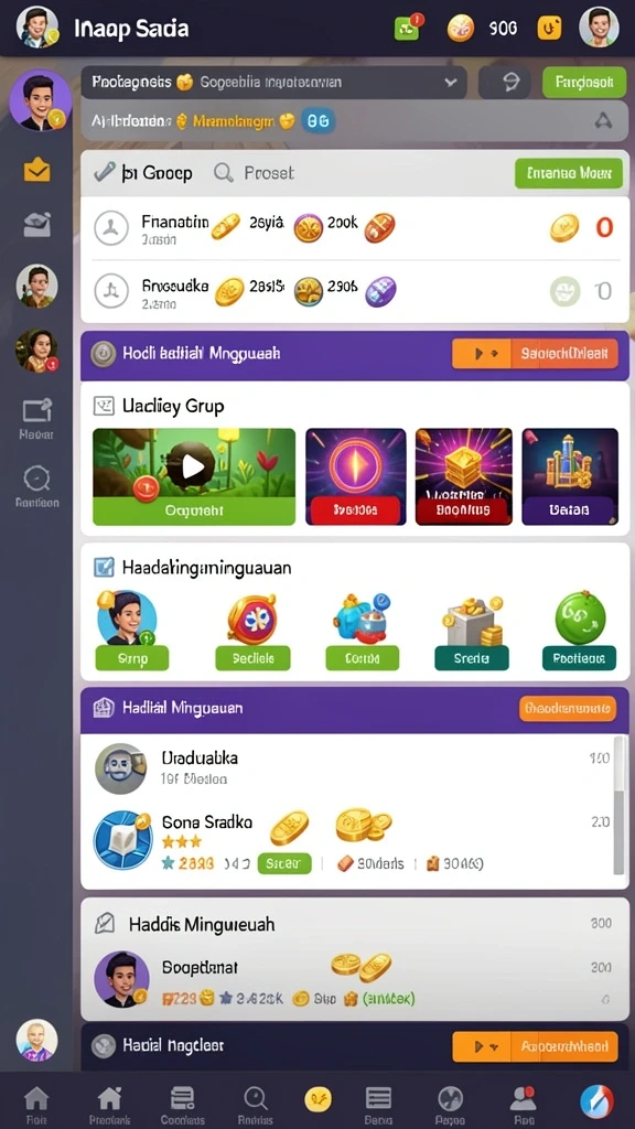 Screenshot kopi4d nomor 1