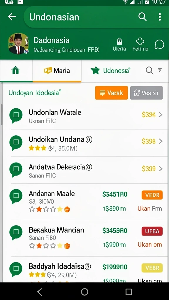 Screenshot kurnia898 nomor 3