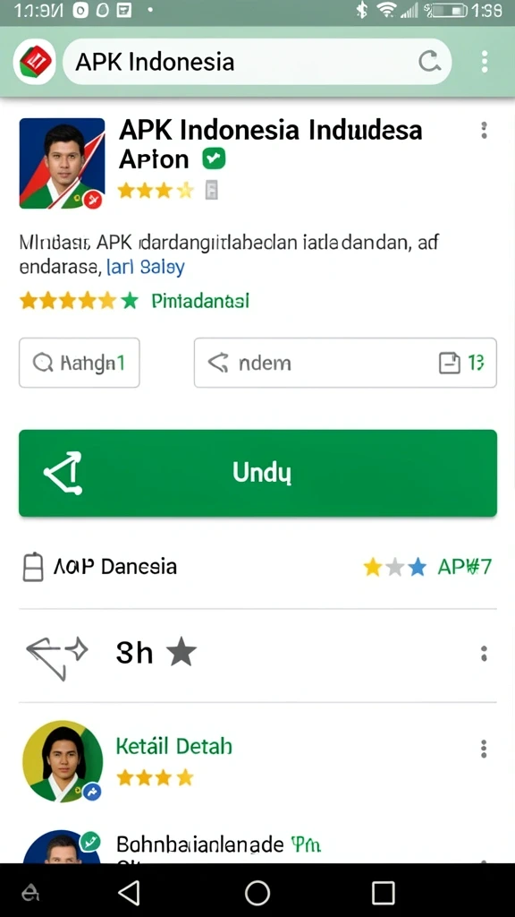 Screenshot ledak188 nomor 1