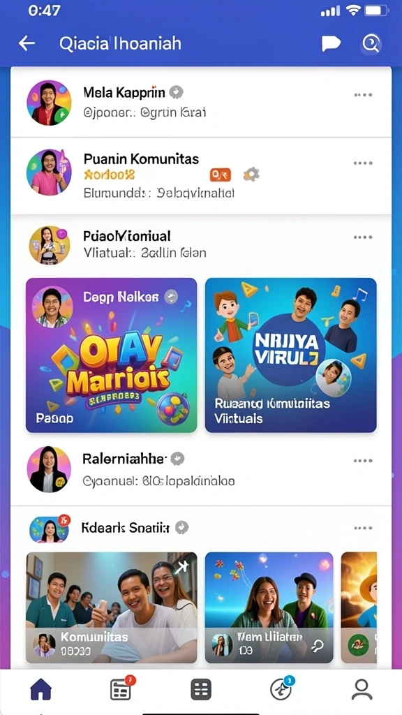 Screenshot ledak188 nomor 2