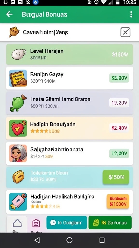 Screenshot logam777 nomor 3