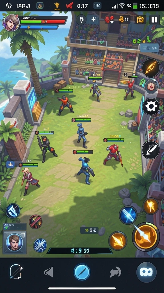 Screenshot lpo88 nomor 1