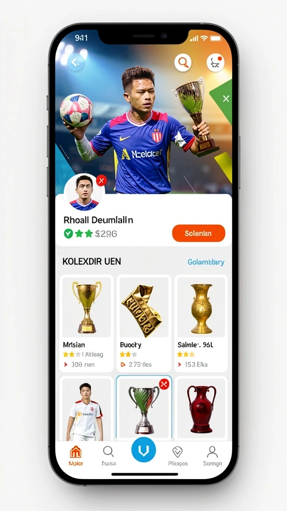 Screenshot lucubet nomor 2