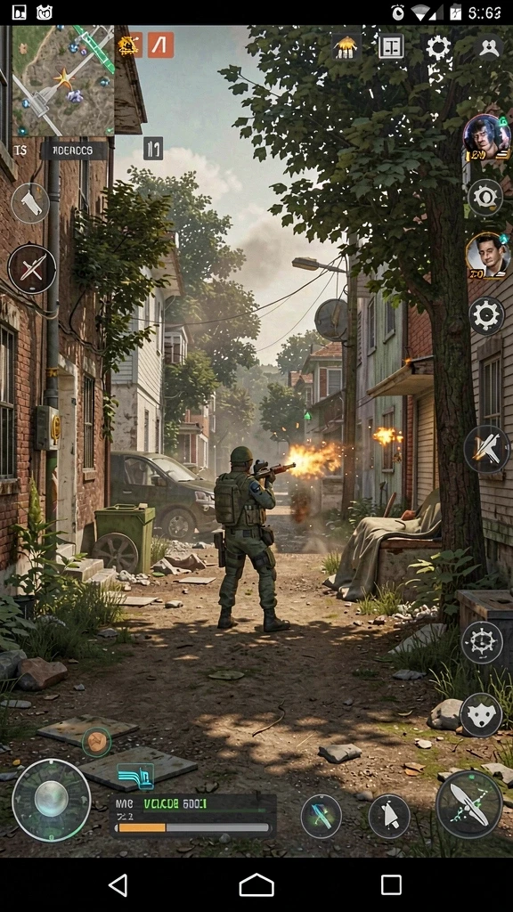 Screenshot lunatogel nomor 1