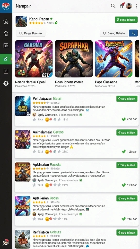 Screenshot lunatogel nomor 3