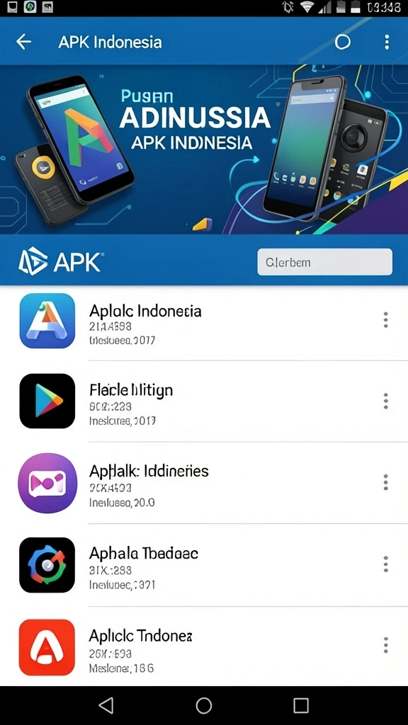 Screenshot luxury88 nomor 2