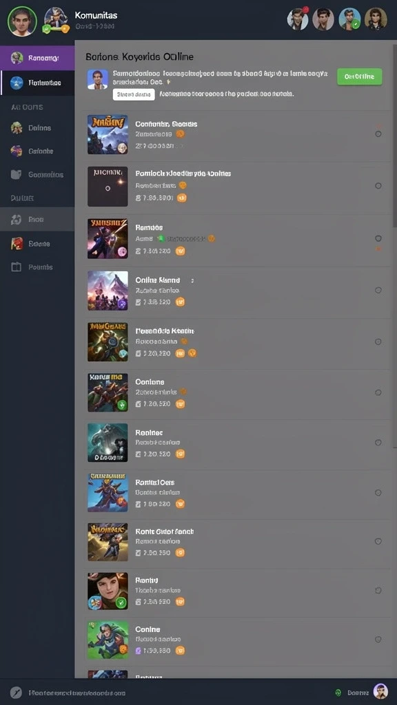 Screenshot madu303 nomor 2