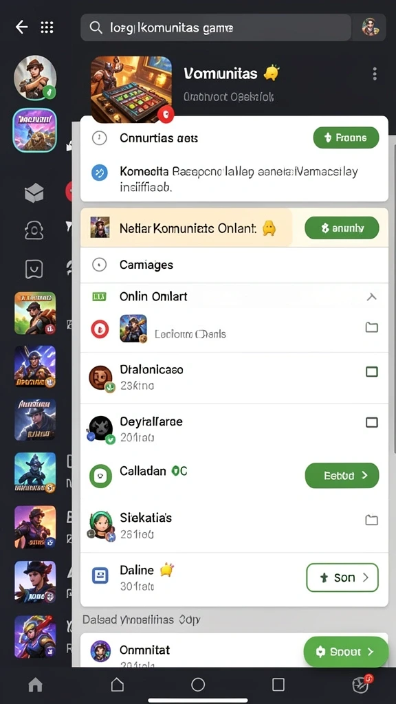 Screenshot magnet33 nomor 3