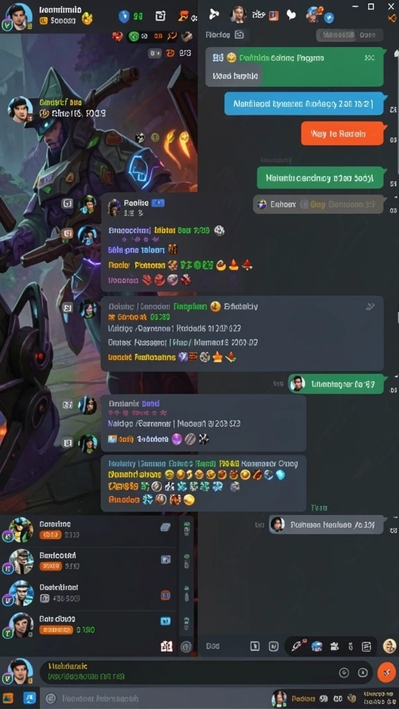 Screenshot mapna777 nomor 1