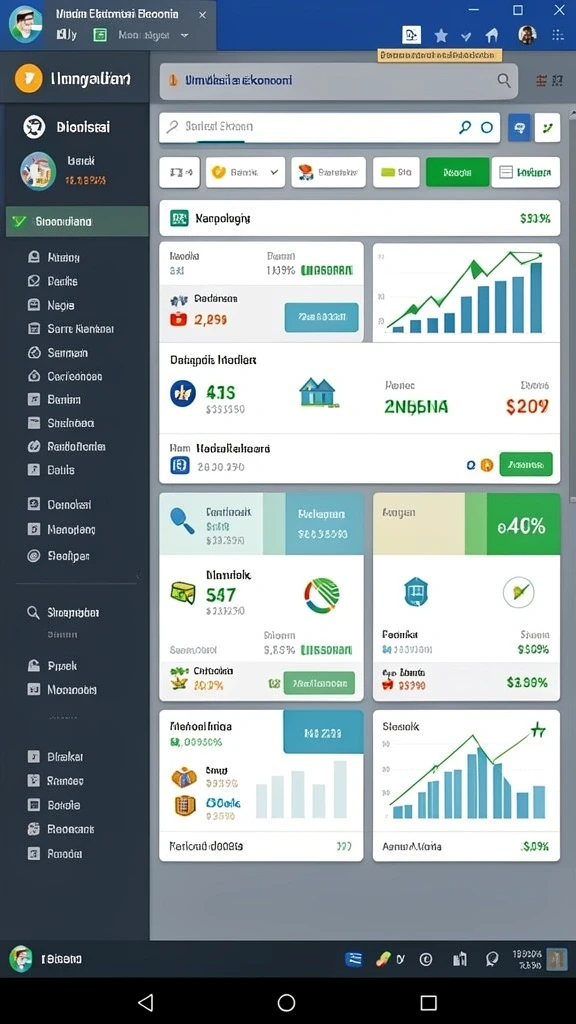 Screenshot mapna777 nomor 2