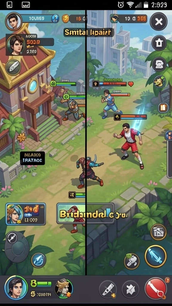 Screenshot mapna777 nomor 3