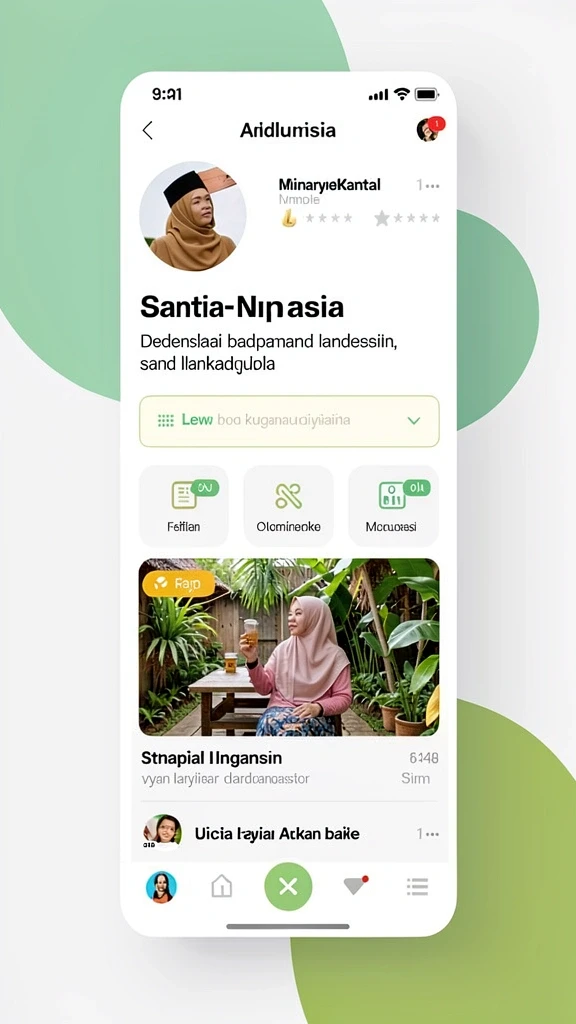 Screenshot mawarslot nomor 1