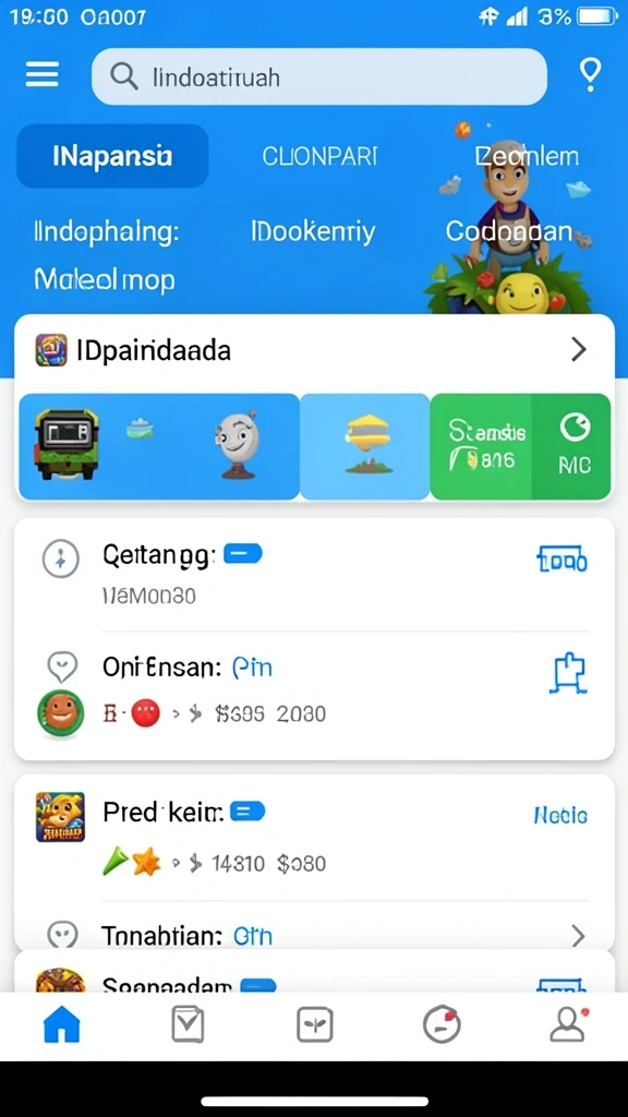 Screenshot maxseru nomor 3