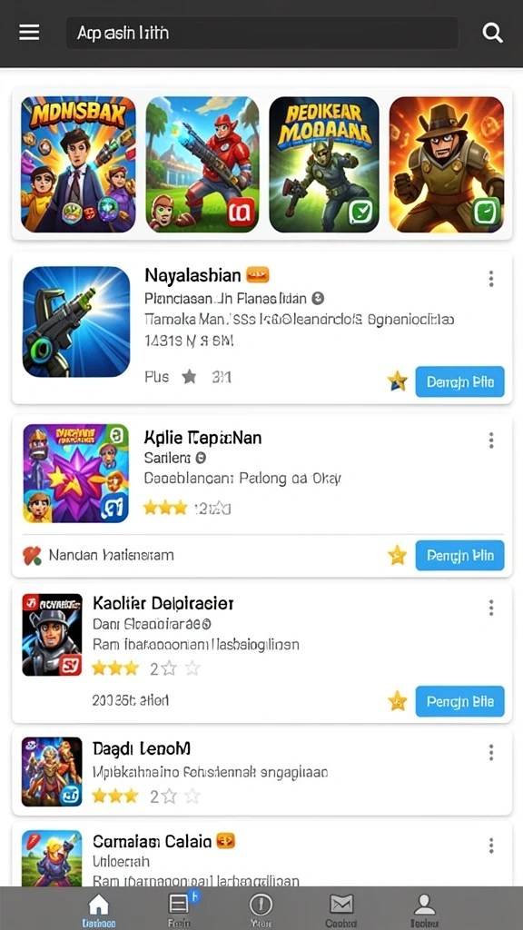 Screenshot me355 nomor 1