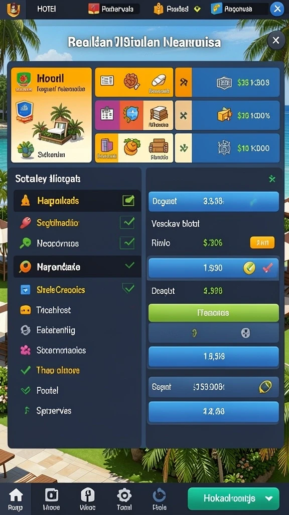 Screenshot me355 nomor 2