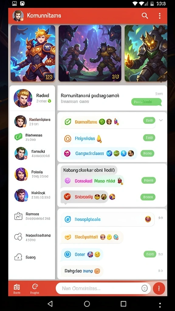 Screenshot me355 nomor 3