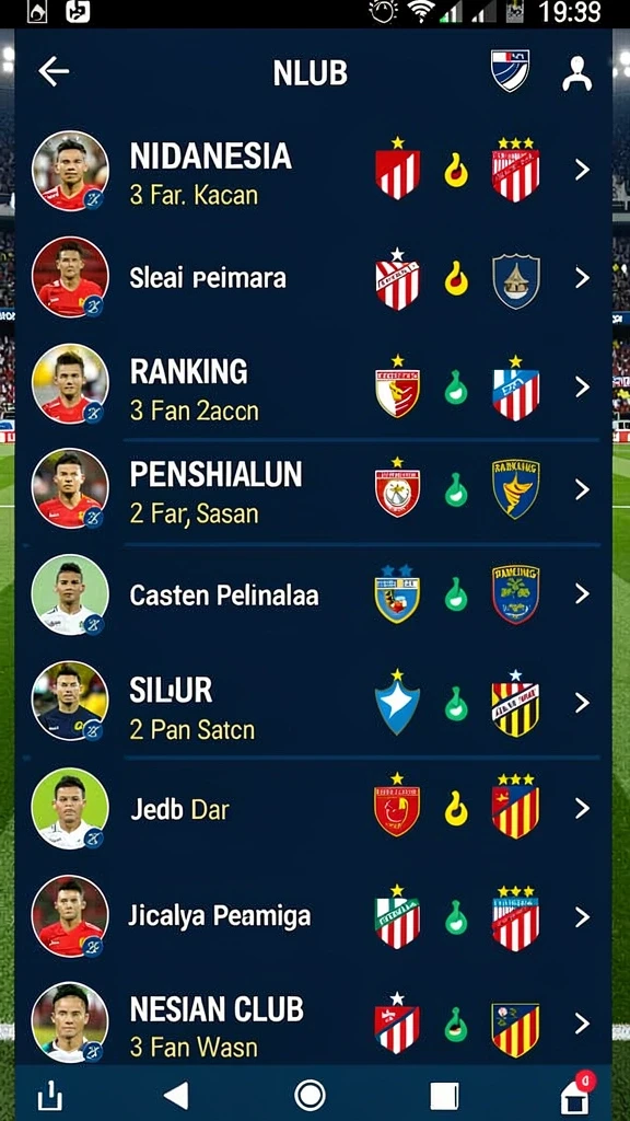 Screenshot medusa88 nomor 3