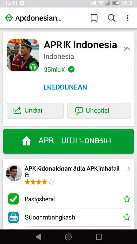 Screenshot mega388 nomor 1