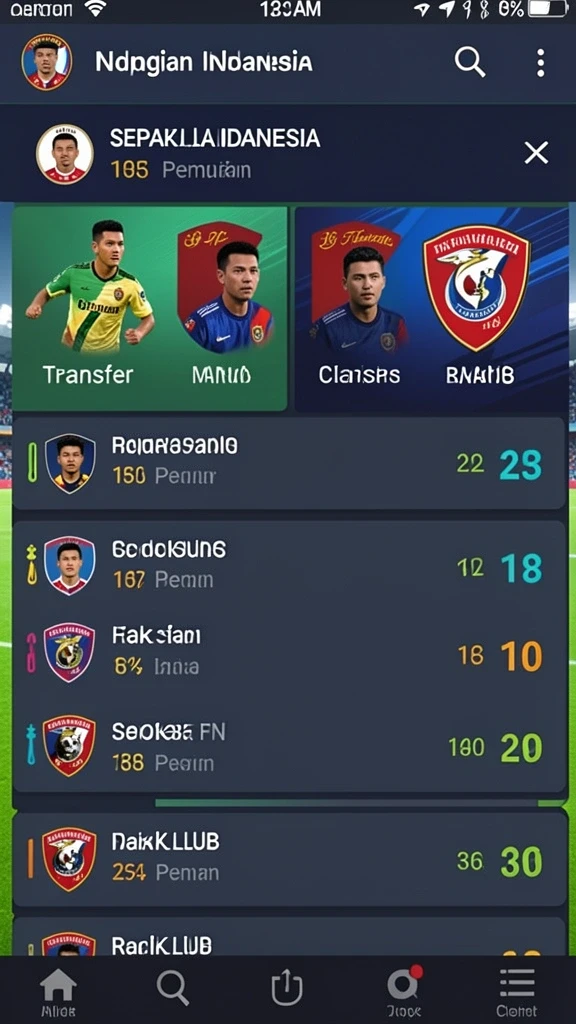 Screenshot mega388 nomor 2