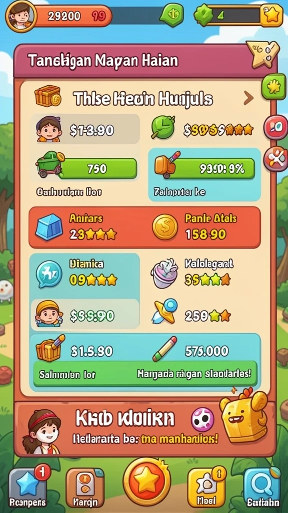 Screenshot mega388 nomor 3
