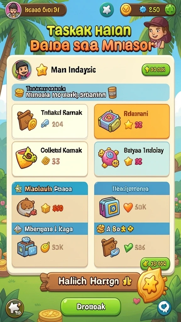 Screenshot megavisa88 nomor 2