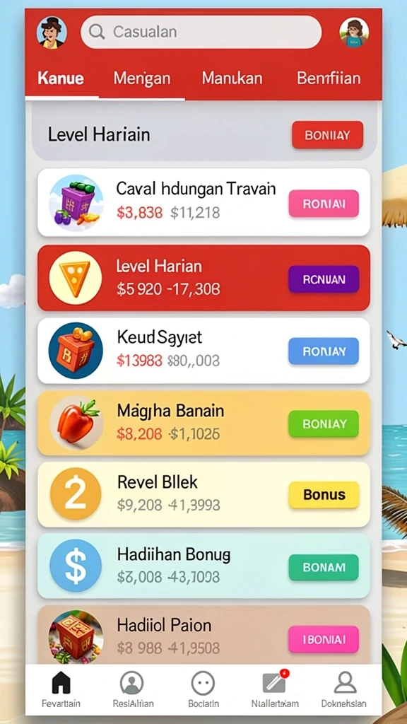 Screenshot merpati178 nomor 2